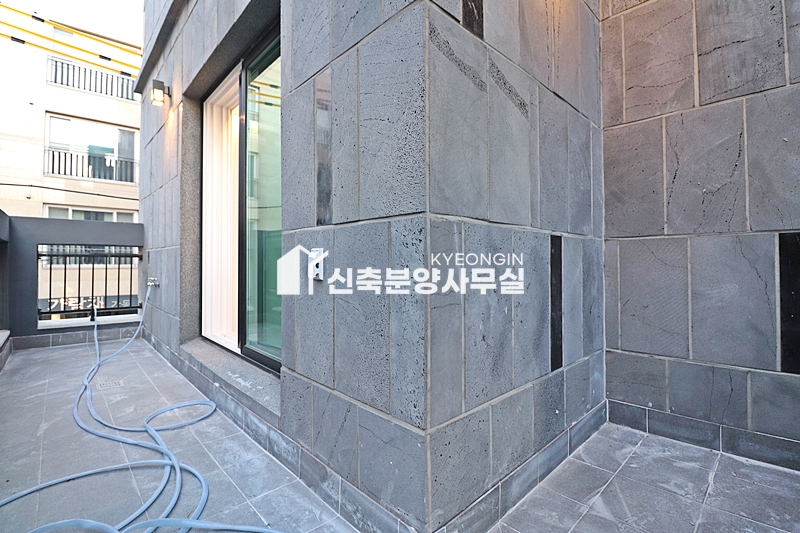인천 미추홀구 문학동 프리타운 [ 4룸 . 5룸 . 테라스 Type ] 분양 매물번호 13649 사진 38