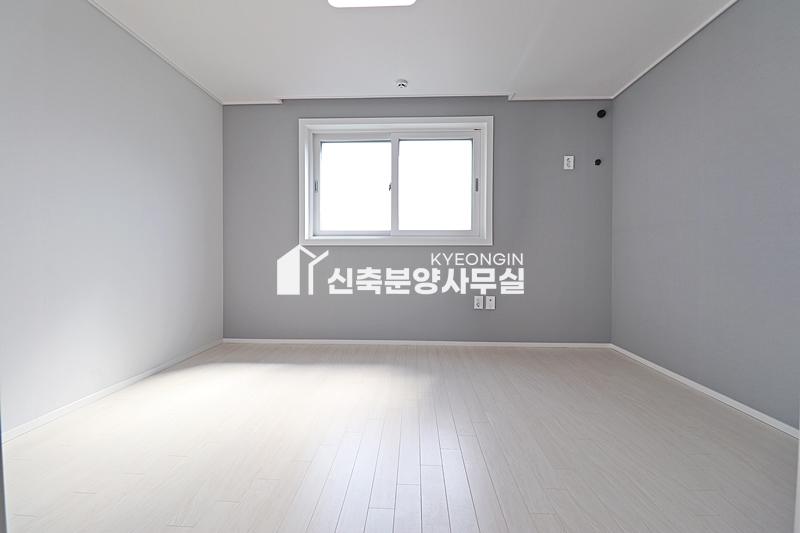 인천 미추홀구 문학동 그리나 [ 3룸 . 테라스 . 복층 Type ] 분양 매물번호 13709 사진 41