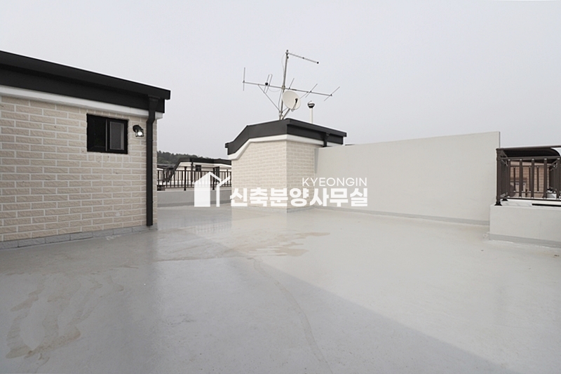 인천 미추홀구 문학동 위브더팰리스 [ 3룸 . 복층 Type ] 분양 매물번호 13907 사진 41