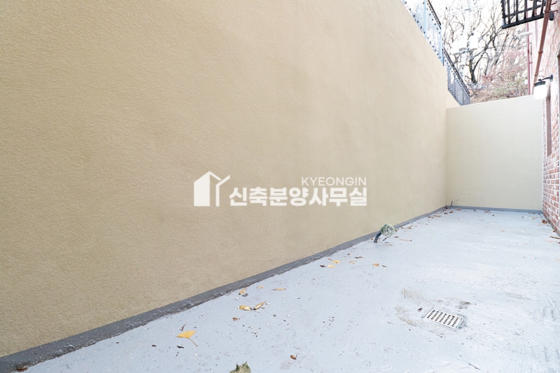 인천 미추홀구 문학동 다온힐 [ 3룸 . 테라스 . 복층 Type] 분양 매물번호 11395 사진 17