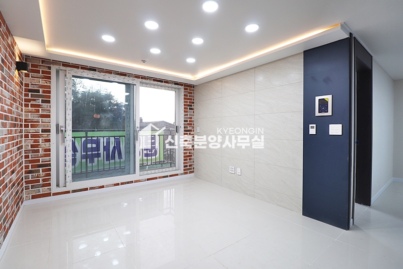 인천 미추홀구 문학동 다온힐 [ 3룸 . 테라스 . 복층 Type] 분양 매물번호 11395 사진 20