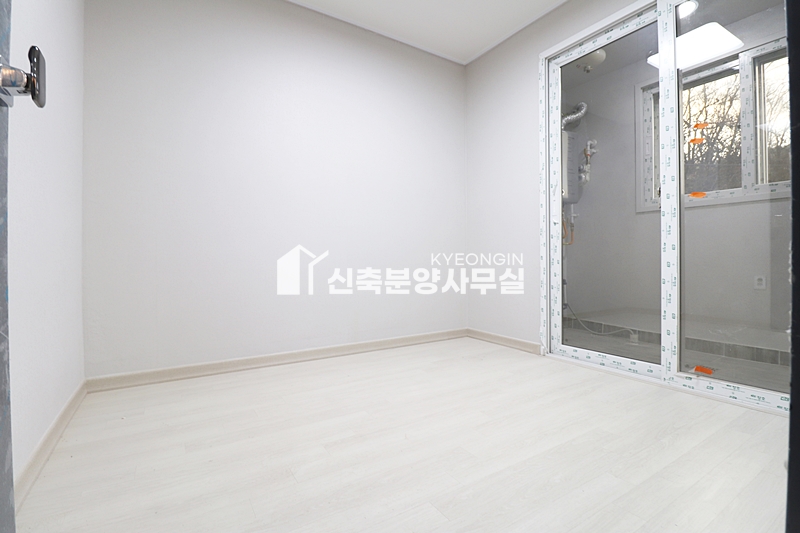 인천 미추홀구 문학동 다온힐 [ 3룸 . 테라스 . 복층 Type] 분양 매물번호 11395 사진 30