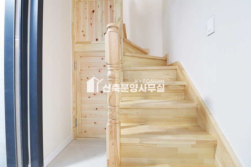 인천 미추홀구 문학동 다온힐 [ 3룸 . 테라스 . 복층 Type] 분양 매물번호 11395 사진 32