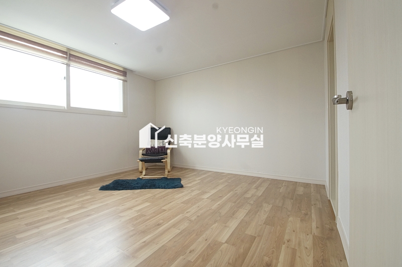 인천 미추홀구 숭의동 리치하임 1차 분양 매물번호 11409 사진 10