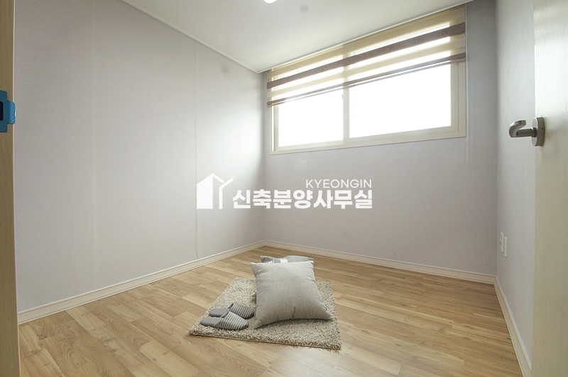 인천 미추홀구 숭의동 리치하임 1차 분양 매물번호 11409 사진 12