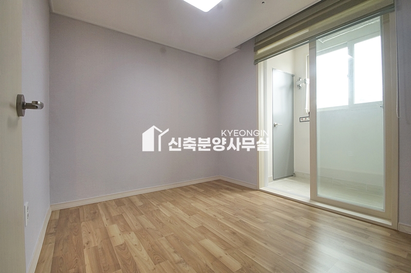 인천 미추홀구 숭의동 리치하임 1차 분양 매물번호 11409 사진 13