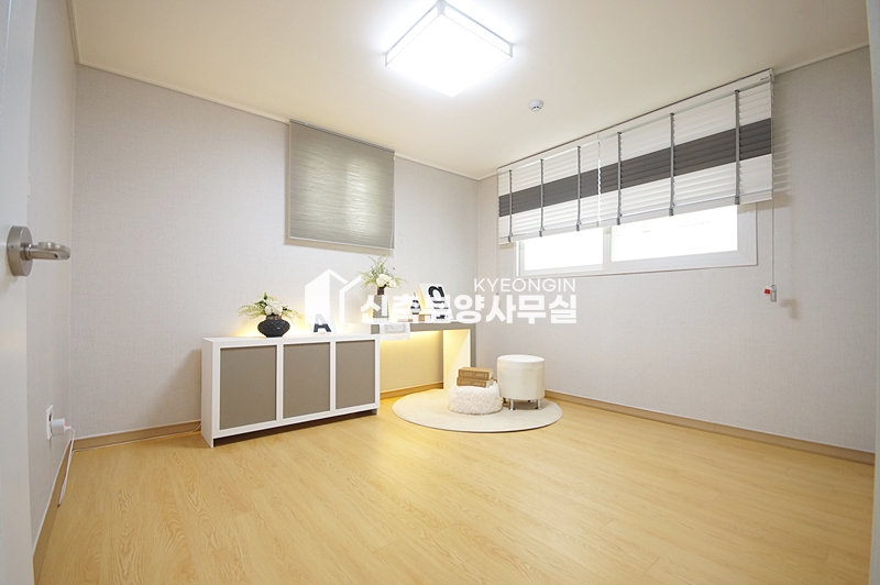 인천 미추홀구 숭의동 마리나카운티 분양 매물번호 11428 사진 10