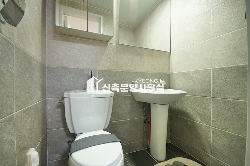 인천 미추홀구 숭의동 마리나카운티 분양 매물번호 11428 사진 11