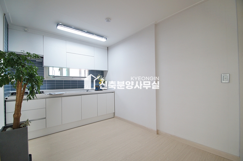 인천 미추홀구 숭의동 메트로칸 분양 매물번호 11425 사진 6