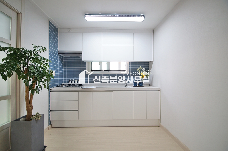 인천 미추홀구 숭의동 메트로칸 분양 매물번호 11425 사진 7