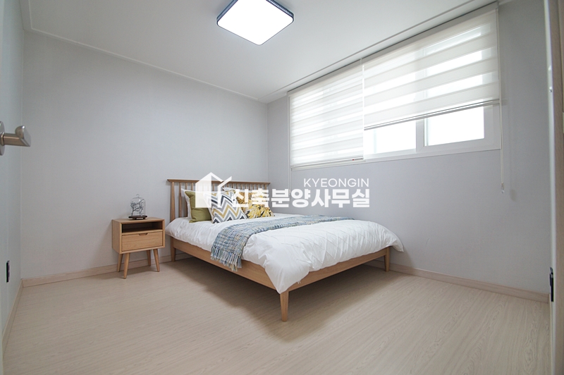인천 미추홀구 숭의동 메트로칸 분양 매물번호 11425 사진 9