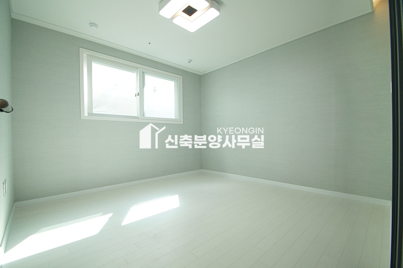 인천 미추홀구 숭의동 휴프라임 [ 3룸 . 4룸 . 테라스 Type ] 분양 매물번호 11424 사진 29