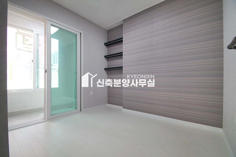 인천 미추홀구 숭의동 휴프라임 [ 3룸 . 4룸 . 테라스 Type ] 분양 매물번호 11424 사진 32