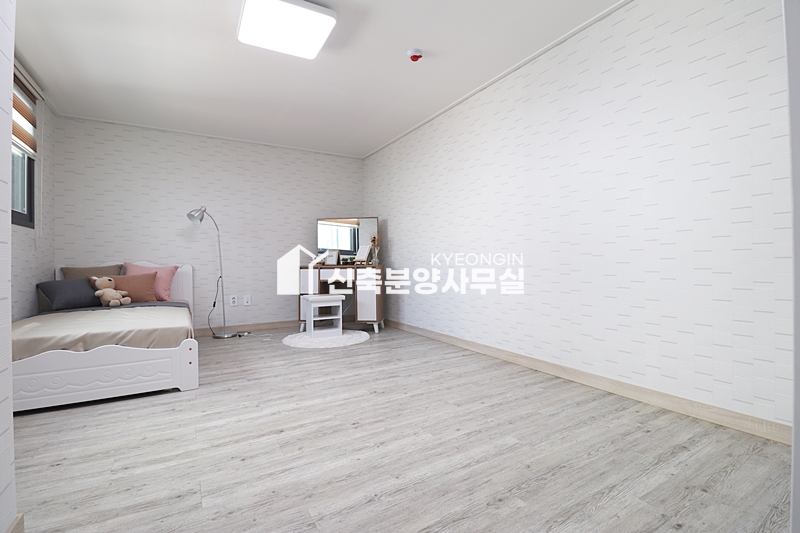 인천 미추홀구 숭의동 엠타운 [ 2룸 . 3룸 Type ] 분양 매물번호 11440 사진 23