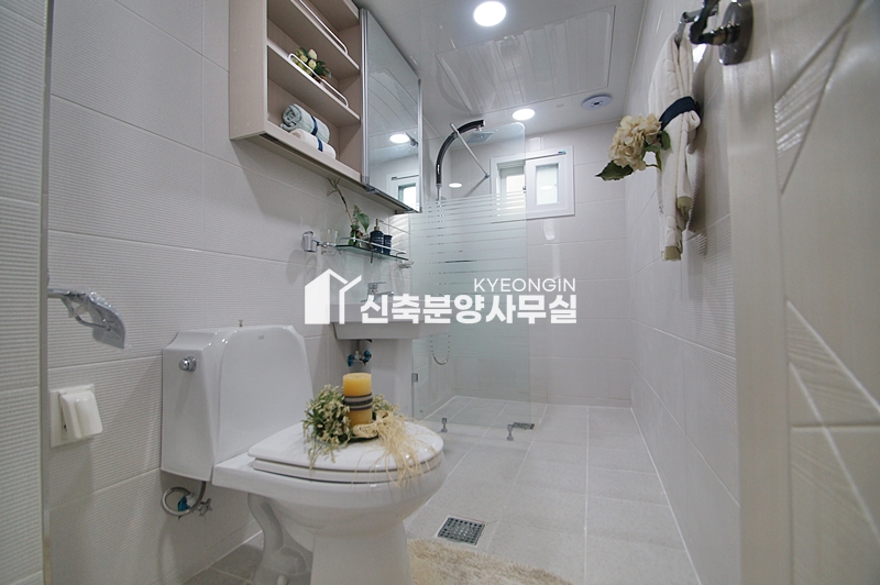 인천 미추홀구 숭의동 아우름빌2차 분양 매물번호 11423 사진 12