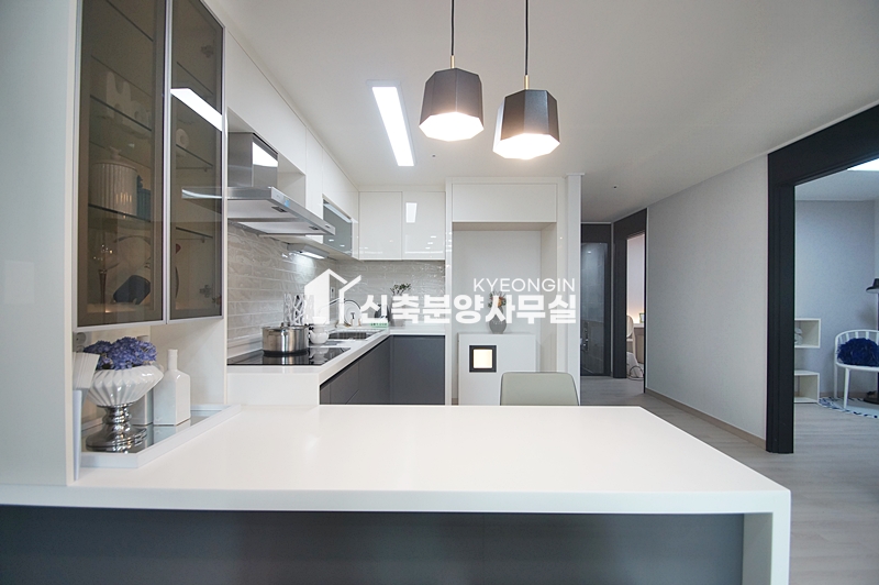 인천 미추홀구 숭의동 진성투토펠리체 분양 매물번호 11427 사진 7