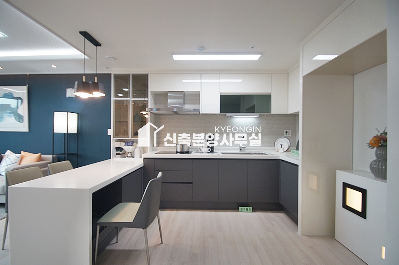 인천 미추홀구 숭의동 진성투토펠리체 분양 매물번호 11427 사진 9