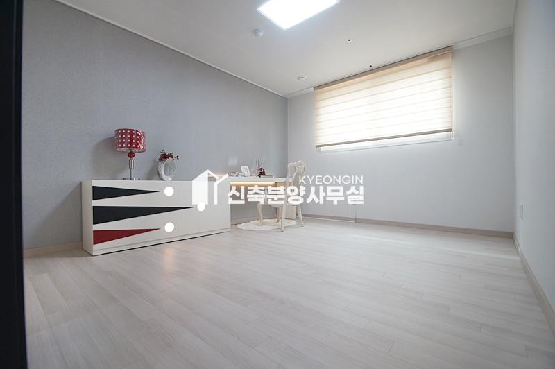 인천 미추홀구 숭의동 진성투토펠리체 분양 매물번호 11427 사진 11