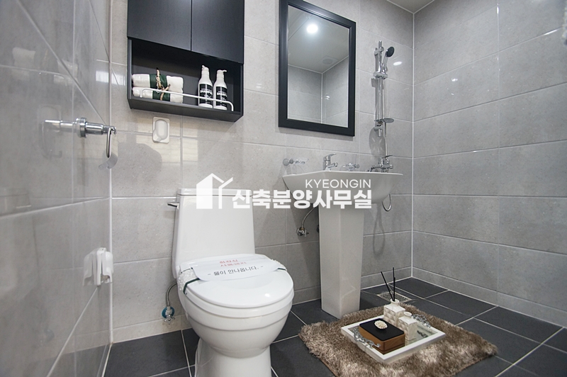 인천 미추홀구 숭의동 진성투토펠리체 분양 매물번호 11427 사진 12
