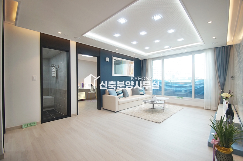 인천 미추홀구 숭의동 진성투토펠리체 분양 매물번호 11427 사진 19