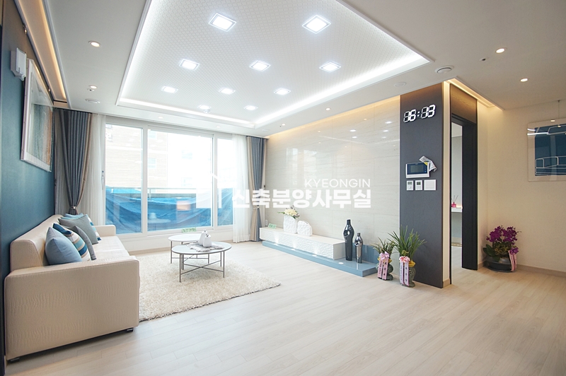 인천 미추홀구 숭의동 진성투토펠리체 분양 매물번호 11427 사진 21