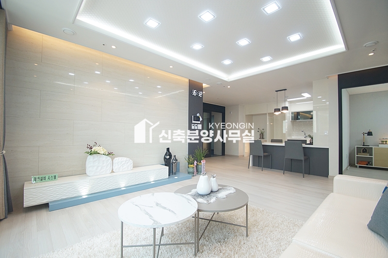 인천 미추홀구 숭의동 진성투토펠리체 분양 매물번호 11427 사진 22