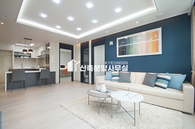 인천 미추홀구 숭의동 진성투토펠리체 분양 매물번호 11427 사진 23