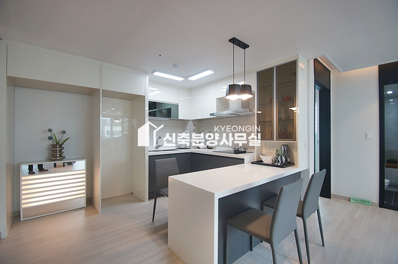 인천 미추홀구 숭의동 진성투토펠리체 분양 매물번호 11427 사진 25