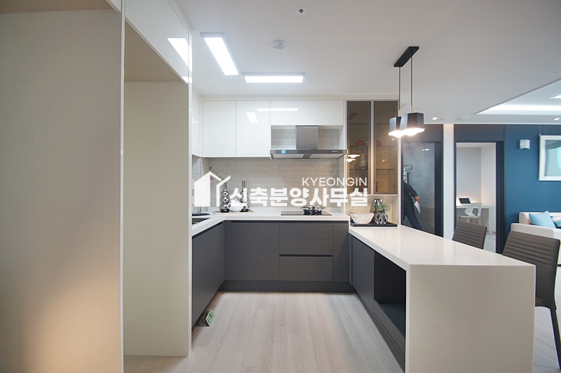 인천 미추홀구 숭의동 진성투토펠리체 분양 매물번호 11427 사진 26
