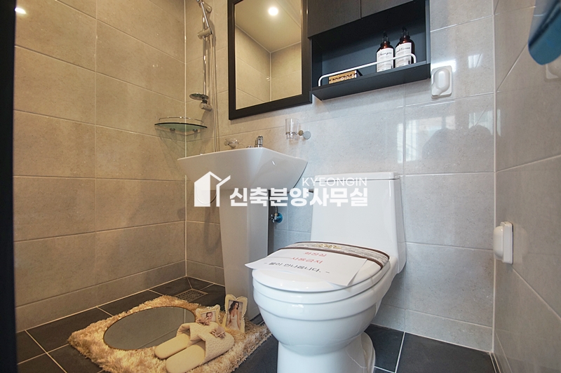 인천 미추홀구 숭의동 진성투토펠리체 분양 매물번호 11427 사진 29