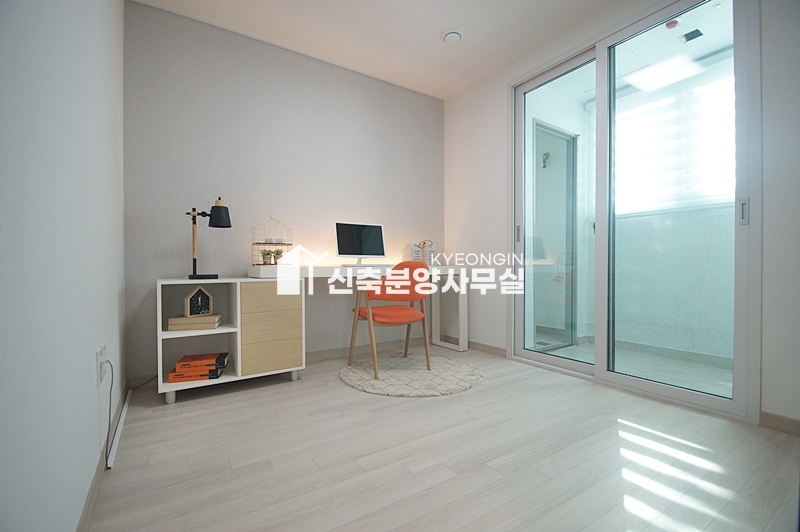 인천 미추홀구 숭의동 진성투토펠리체 분양 매물번호 11427 사진 31