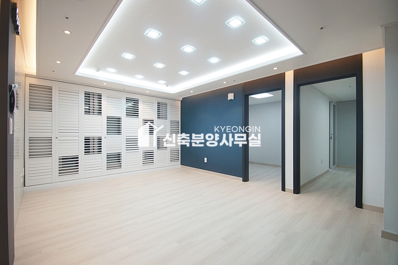 인천 미추홀구 숭의동 진성투토펠리체 분양 매물번호 11427 사진 34