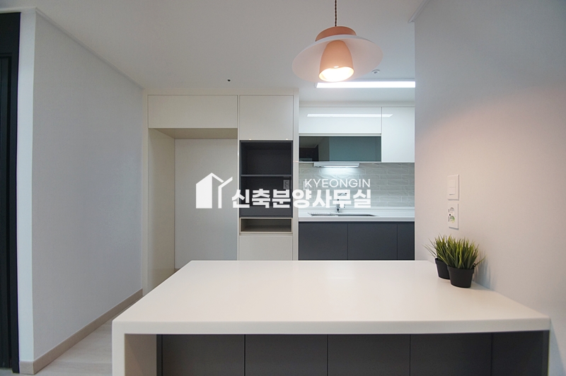 인천 미추홀구 숭의동 진성투토펠리체 분양 매물번호 11427 사진 39