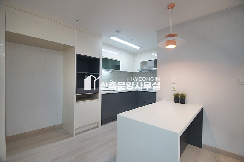 인천 미추홀구 숭의동 진성투토펠리체 분양 매물번호 11427 사진 40