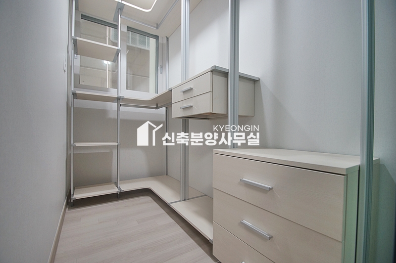 인천 미추홀구 숭의동 진성투토펠리체 분양 매물번호 11427 사진 44