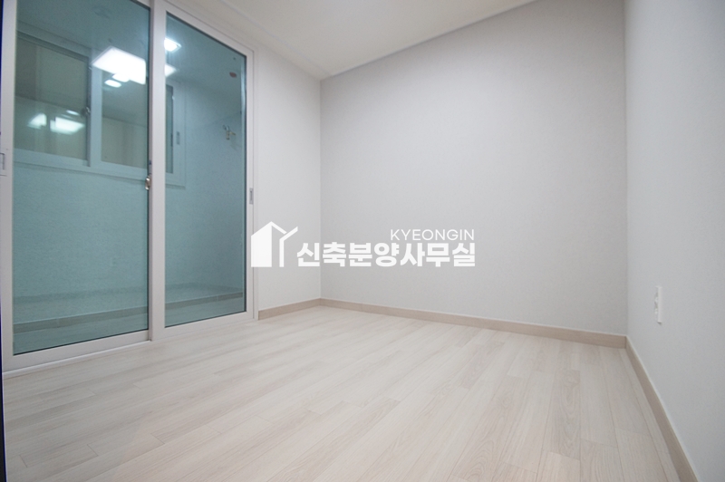 인천 미추홀구 숭의동 진성투토펠리체 분양 매물번호 11427 사진 47
