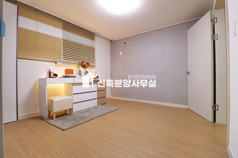 인천 미추홀구 숭의동 투민힐스빌 분양 매물번호 11434 사진 11