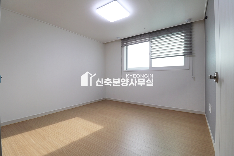 인천 미추홀구 숭의동 투민힐스빌 분양 매물번호 11434 사진 26