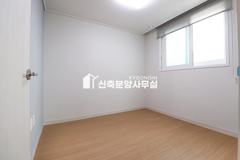 인천 미추홀구 숭의동 투민힐스빌 분양 매물번호 11434 사진 27