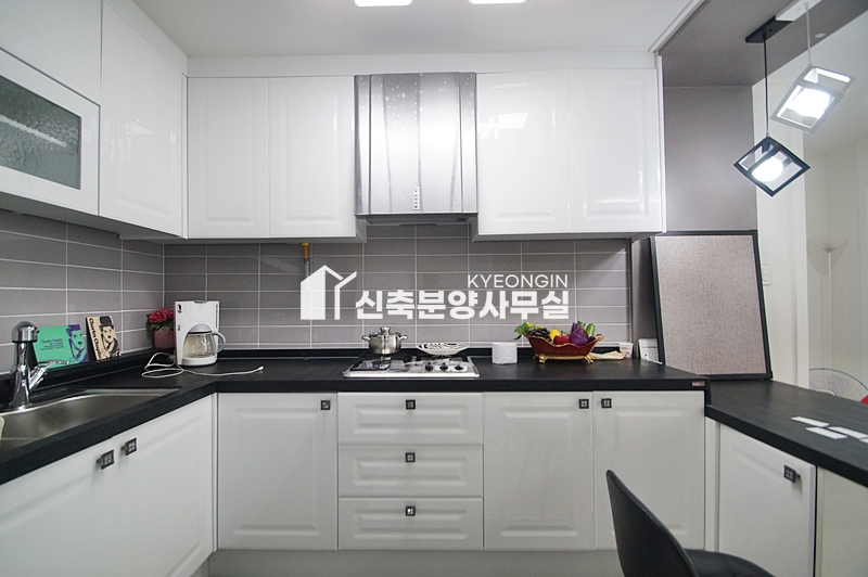 인천 미추홀구 숭의동 샤인힐 분양 매물번호 11431 사진 10
