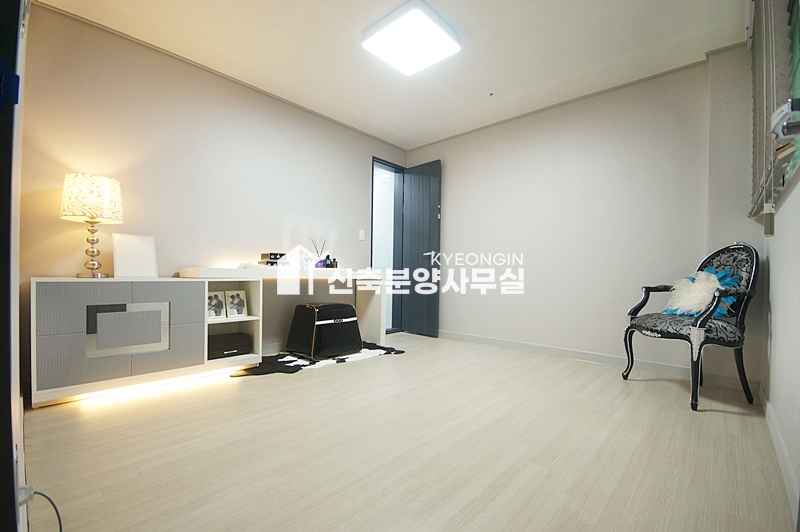 인천 미추홀구 숭의동 아르누보 분양 매물번호 11430 사진 10