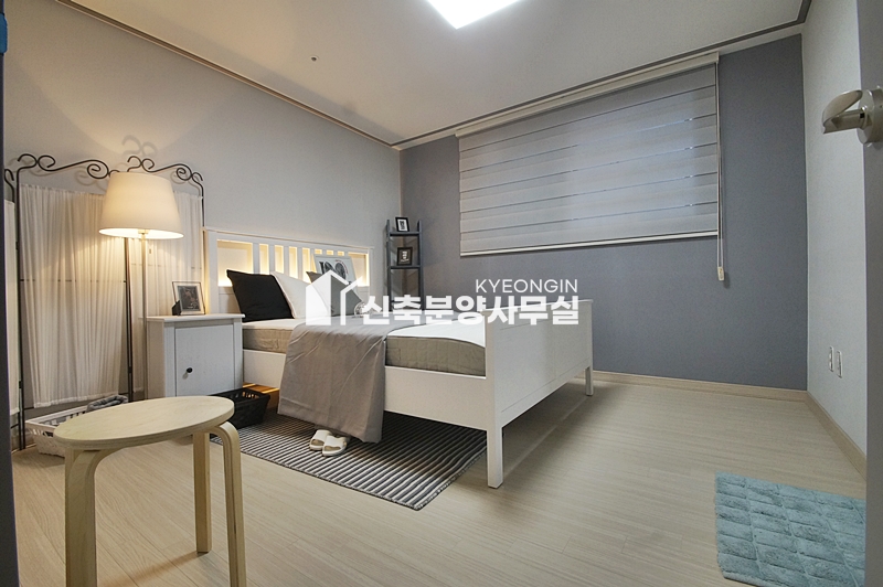 인천 미추홀구 숭의동 소노하임 분양 매물번호 11419 사진 9