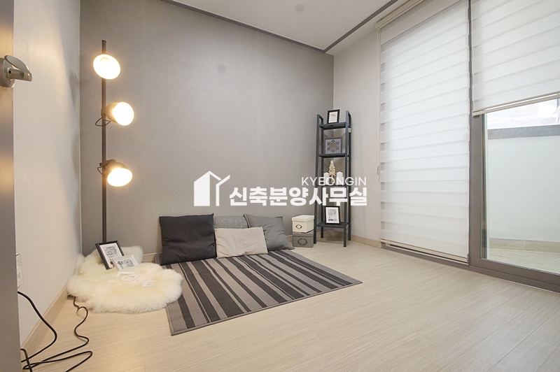 인천 미추홀구 숭의동 소노하임 분양 매물번호 11419 사진 12