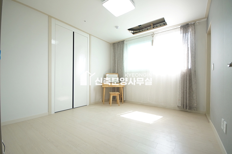 인천 미추홀구 숭의동 아름빌10차 분양 매물번호 11413 사진 9