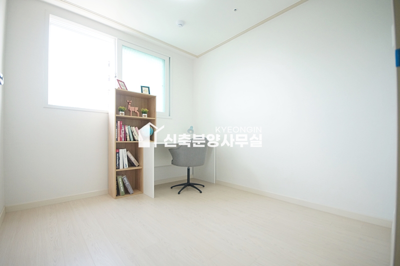 인천 미추홀구 숭의동 아름빌10차 분양 매물번호 11413 사진 11