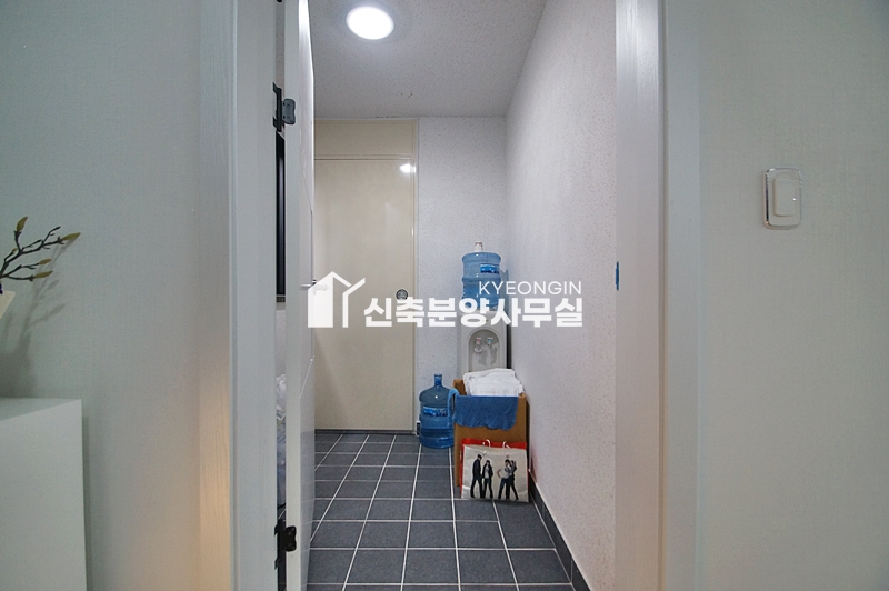 인천 미추홀구 숭의동 현대블루힐 분양 매물번호 11410 사진 9