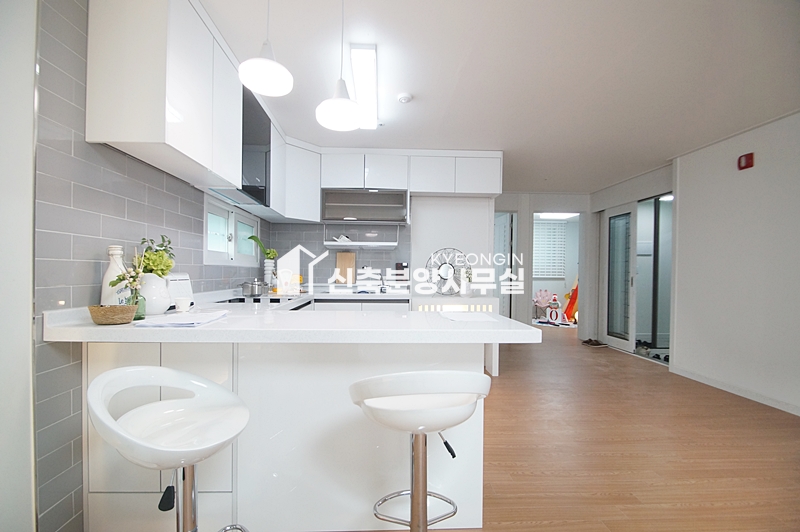 인천 미추홀구 용현동 뜰 분양 매물번호 11461 사진 7