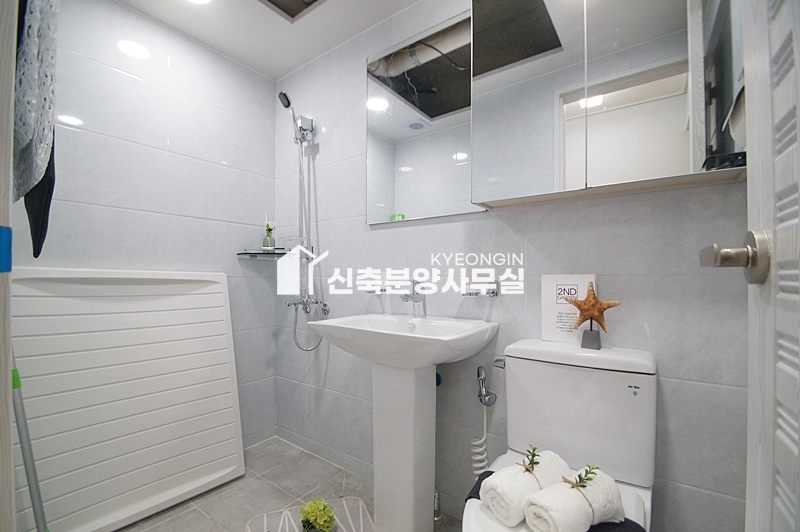 인천 미추홀구 용현동 뜰 분양 매물번호 11461 사진 13