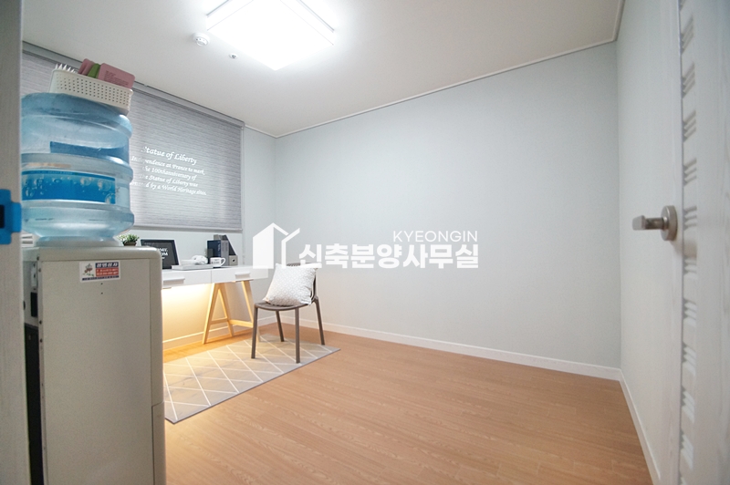 인천 미추홀구 용현동 뜰 분양 매물번호 11461 사진 15
