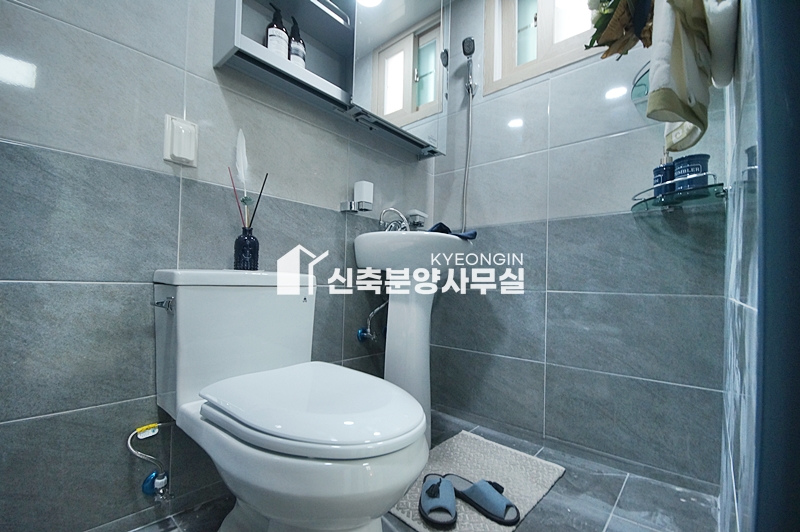 인천 미추홀구 용현동 JA팰리스 분양 매물번호 11473 사진 10
